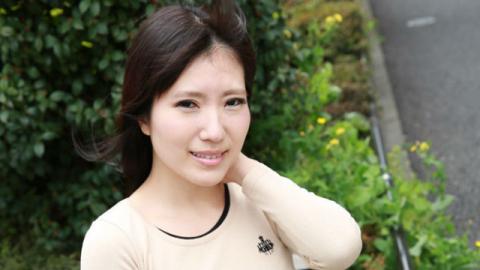 Pacopacomama 073016_134 - Yuka Nanase - Fuck Japanese-girl