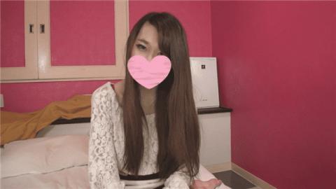 FC2 PPV 513639 Completely crowned Slender man juice mass musume caught in cabaret store