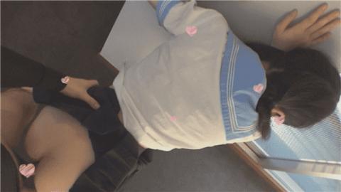 FC2 PPV 521143 Shaved Shibuya Kawa Fujiwara Sakuya