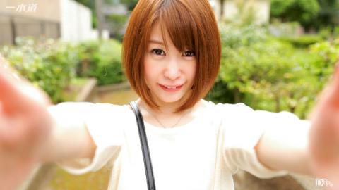 1Pondo 121215_206 - Remon Mizuno - Japan Sex Porn Tubes