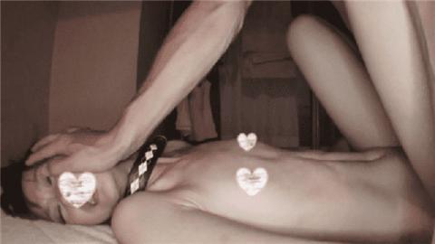 Heydouga 4140-PPV086 Fetish Collective Beauty Breasts Beauty 73rd bulk semen with essential pregnancy cum shot puffed up like crazy cum