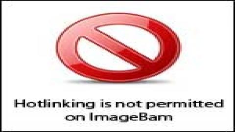 DVDES-949 In General Men And Women Monitoring AV Over There I Love To A Boyfriend Of The Magic Mirror!Amateur College Student Challenge To Intercrural Sex With Radical Mission Of The Boyfriend Of A Friend And The Closeness Up!Unable She Put Up With The Overflow Torotoroma _ Child Wants Shy Juice And Rub The Clitoris And Blood _ Co-behind Closed Doors Of The Tete-a-tete ... 3