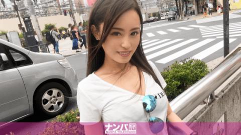 Nampa Television 200GANA-1441 AV xxx Asian Streaming Seriously seriously first shot. 882 - Nampa