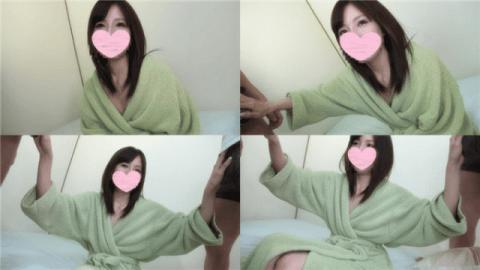 FC2 PPV 470615 Adult Super beautiful cosmetics salesperson Honoka is playfully played with two guys so that it is two consecutive outings in 3P