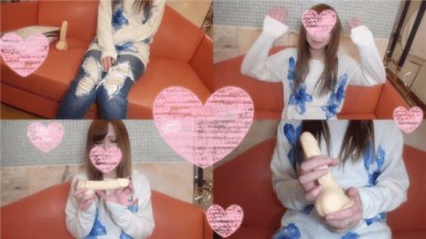 FC2 PPV 561695 I changed clothes to my favorite Gothic Lolita Cosplay and I made a cum shot into the monopoly Mirai chan 3