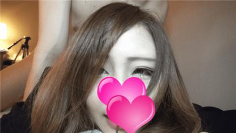 FC2 PPV 499231 Very cute facial expression being embarrassed creampie to Asuka a newly hired employee with a bright personality