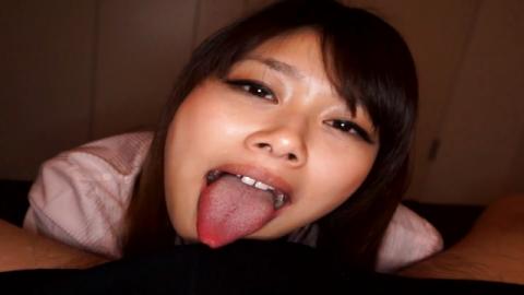 Amazing Yui Asakaro gets smashed deep - AllJapanesePass