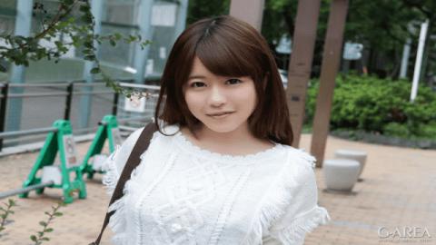 G-area 638misa Misa Jav Streaming 21 years old - Porn Studio