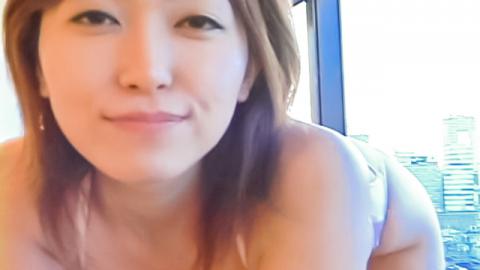 Great Asian blowjob with Kaori, the needy milf - JavHD