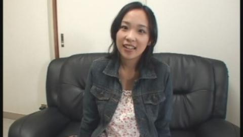 TokyoHot s004 Girl-Hunter Kaori - Jav Uncen