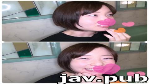 FC2 fc2-ppv 1500329 21 years old Baby-faced new wife's vaginal cum shot H can be done even during pregnancy (^^ Immorality Max super rare video !! Review benefits available