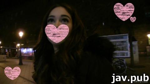 FC2 fc2-ppv 1505470 My job was restructuring and being sent overseas to chase debts -I tried Japanese high-tech toys on foreign girls-