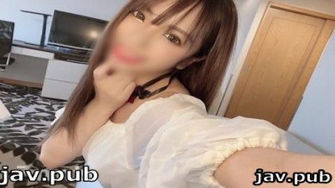 FC2 fc2-ppv 1536701 Individual shooting, nothing, appearance Previous work ... I celebrated the gal school student who was forced to conceive and was 20 years old. The astonishing god body was also trained and ripe, so a present during the second round