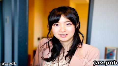 Honey hunt 191SRT-014 Kotomi