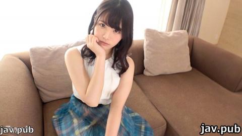 Amateur TV SIRO-4294 First shot Spreading pants stain Continuous first-ever pleasure in life A beautician's egg with the most cute reaction. 20-year-old body being tossed by a big cock .. AV application on the net → AV experience shooting 1370