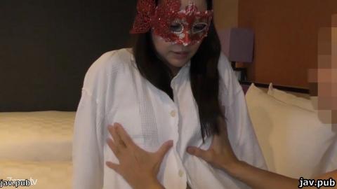 FC2 fc2-ppv 1541845 Personal shooting set sale Celebrity young wife who lost her pride due to shameful SEX orgy