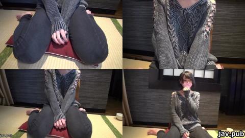 FC2 fc2-ppv 1548963 First shot Beautiful breasts Slender sensitive body I have 3P rolled up with an anime voice