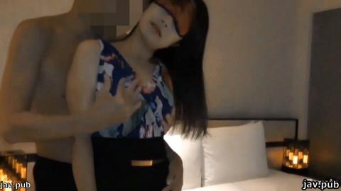 FC2 fc2-ppv 1555510 Personal shooting A mature wife who wants to be embraced by a man even in her 40s.