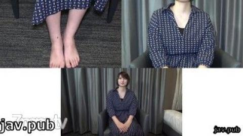 FC2 fc2-ppv 1555694 First time limited 1980 Lesbian student in Kyushu I'm very nervous about a man for the first time in 3 years Sex education of the pleasure of a meat stick in the undeveloped vagina of a healthy girl The first middle of my life Simultaneous Cum raw vagina There is a review privilege!