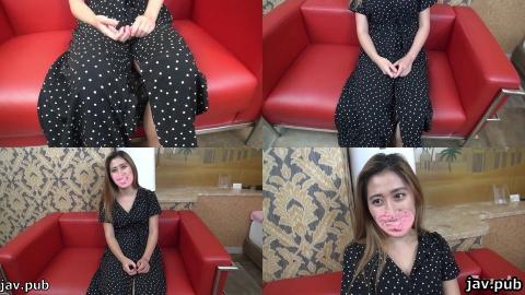 FC2 fc2-ppv 1562697 First time 50 limited 1500Pt The fun of local business trip is limited to Gonzo ❤️ The show dancer I met in the region will not let go of the cock ❤️❤️ Excited about the first vaginal cum shot ❤️ ❤️