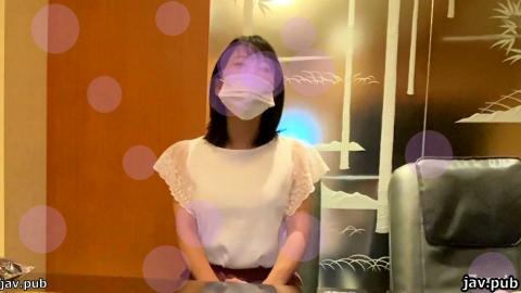 FC2 fc2-ppv 1562068 * 3800pt → 1800pt Limited number / appearance I found a very valuable innocent amateur. Forced vaginal cum shot to the 3rd place counting from the virgin. I'm leaving the spoilers because I've done my real profession by myself as a privilege.