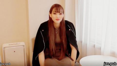 FC2 fc2-ppv 1560800 Uncensored, no mo Buyer review benefits available (high quality version) _ It's not bad to take it off Nagisa / 22 years old / Salesperson Complete appearance Clothed creampie SEX