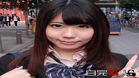 SIKA-013 Studio Ah-chan (18) Ah-chan