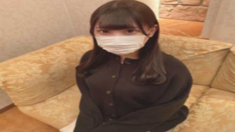 PPV2624851 # 24 Innocent school black hair beautiful breast girl. Her sensitive vagina is pierced and her hips are shocked. Cowgirl Creampie Fascinating Eyes