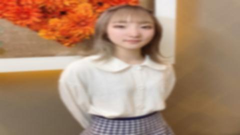 PPV2707491 A bright and honest teenage girl. The innocent slender girl said "Dame inside ... !", so ignore it and make a large amount of vaginal cum shot!