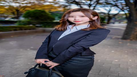 PPV2627413 Pants stained B cup frustration J system (18) Immediately slimy hairless pussy cunnilingus ⇒ Gachi piston to put out the middle alive vagina