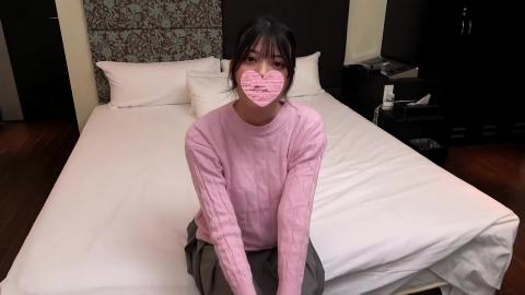 PPV2670210 Everyday life of E-cup female college student. A otaku life and a secret meeting at night that I learned with curiosity.