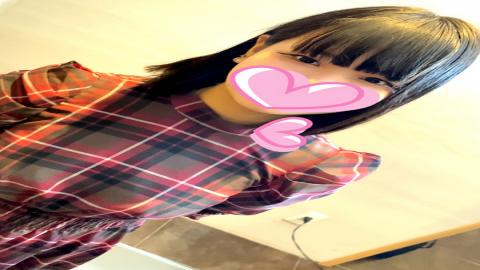 PPV2639886 [No] Plump busty, big butt 18 years old Professional student ♪ Raw vaginal cum shot at the hotel on the way home from school ♪