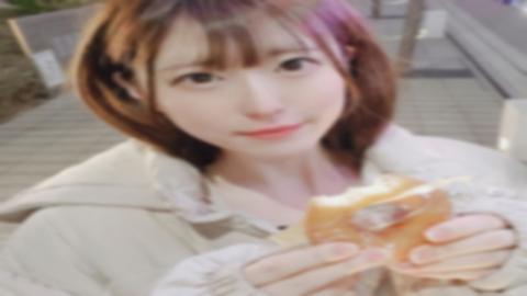 PPV2761270 [First shot, uncensored] A beautiful tutor with beautiful skin that seduces with plenty of sex appeal ... Contrary to the erosive looks that brew from the whole body, raw vaginal cum shot on a sensitive body that likes service! (Feature)