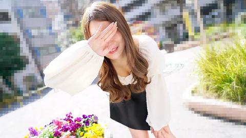 10musume 10-110723-01 Outstanding style! A superb amateur who is very erotic and good at sex Style outstanding! - The finest amateur girl who is good at Onedari who is too erotic