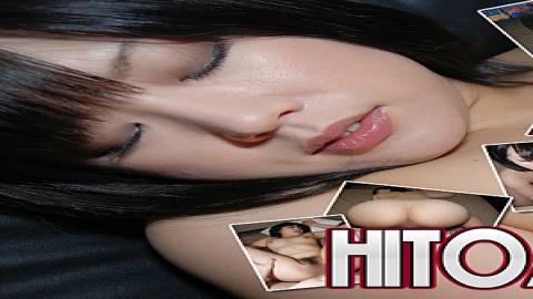 King Summit Enterprises C0930-KI230411 Mutsumi Obara 29 years old Mutsumi Ohara 29 years old