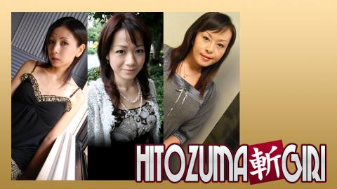 King Summit Enterprises C0930-KI230121 gold pack 20 years old