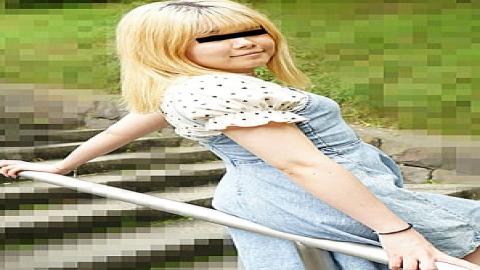 10musume 10-101723-01 Anal: Everyone's masturbation hole Lori cute peach girl wants to be used! Gakjiri Everyone's Masturbator Lorikawa Momojiri Musume wants to be used!