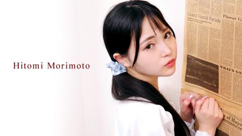 Caribbeancom CR-102423-001 Comparing sex with beautiful makeup and without makeup tonight 3