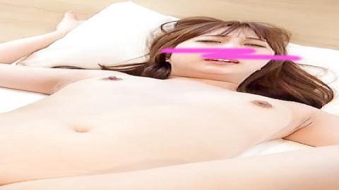 FC2PPV-4314302 Facial Appearance Peach ? Exquisite Body Beautiful Big Breasts Are Magnificent Squirting