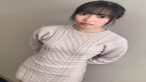 FC2PPV-4343600 18 Years Old, Pure White Slender Angel Right After Graduating From School ? Raw Insertion And 2 Consecutive Creampies In The First Sex Video Of Her Life!