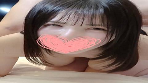 FC2PPV-4353589 An Intense Sex Shot With Lili, A Big-breasted Girl Who Can't Help But Be Conscious Of It ? Uncensored