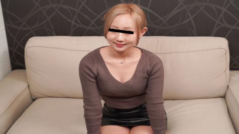 10musume 10-041324-01 Real face amateur: Erotic college girl's face without makeup that she doesn't even show to her boyfriend ?????? Erotic Kawa female college student's suppin that she doesn't show to her boyfriend