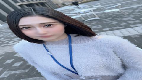 Fc2ppv FC2PPV-4396490 Seducing men with her beautiful eyes A career office lady with beautiful breasts and ass working at a trading company Contrary to her sexy appearance she exposes her extremely vulgar figure and cums twice in a row First shooting, appearance limited to 3 days limited Elegant beautiful breasts pre-ass career OL who works for a trading company who seduces the man of the world with beautiful eyes ??? Contrary to her sexy appearance, she exposes her vulgar appearance and vaginal