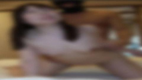 Fc2ppv Fuku 2 Pupufu-4660037 *Prescis Will Be Raised Fol Eech Quantity* Amatur Individual Shooter Face River Creamy Te Mature Woman Wass So Exciting Tart Wanted and Ended Dyed Money, so Vienna, Chez Attacked Hair Hard With A, Shi Express Do Te Joy of Bathing A Woman With Hair Whole Body * The price will be increased for each quantity * Amateur individual shooting Appearance The mature woman cried to lend me the money she liked intensely, so when I attacked her violently with a meat stick, she ex