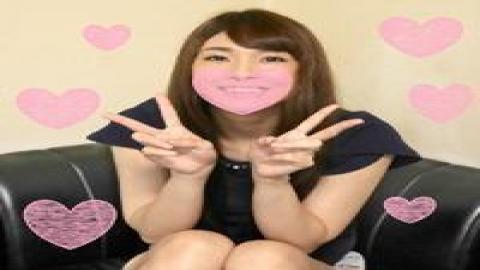 FC2PPV-4611874 Yume〇kuni Cast/Gonzo Soft And Comfortable To Hug! Plump F-cup Busty Beauty Konomi-chan, 22 Years Old. First Creampie, Sperm Flows Back Out Of Her Pussy.