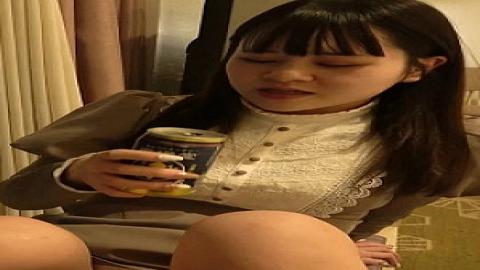 FC2PPV-4613839 CongratulationsNew Adult A Cautious, Innocent 20-year-old.