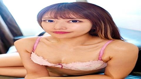 FC2PPV-4617502 The Sex Of A Real Kawa Gal Of The Real De м м Is Full Of Sensitive And Is Overgested And Grass.