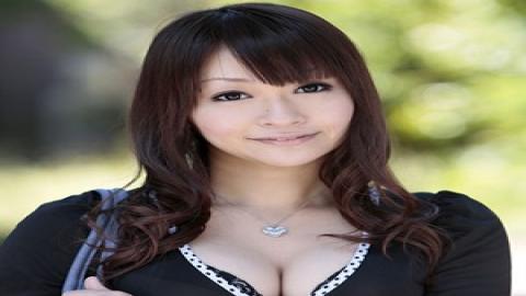 210AKO-560 Minami 2nd Shot