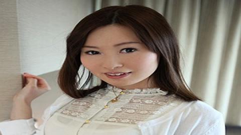 MYWIFE-2130 保坂恵