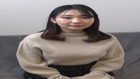 English sub FC2PPV-4621731 2 Works, Products, Continuous, Continuous, Creampie Included H-cup Huge Breasts. Mu./su./me Naomi-chan.